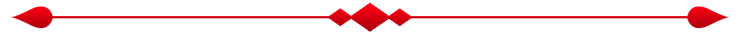 border