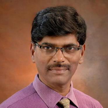 team image